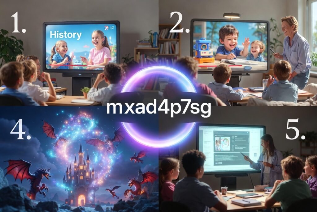 mxad4p7sg