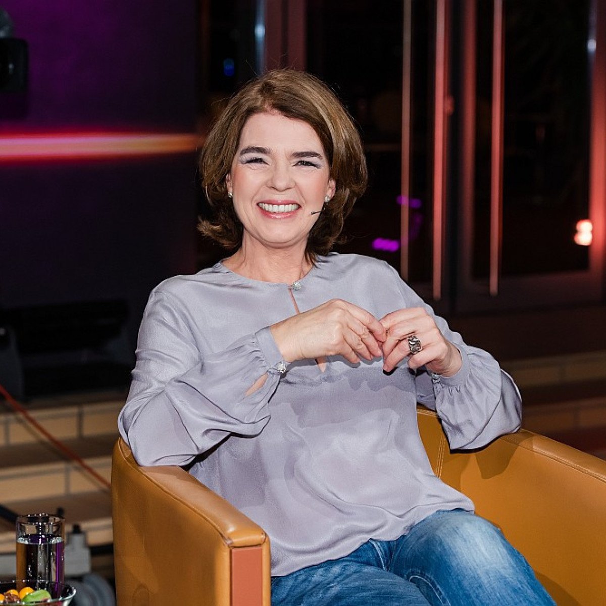 susanne daubner