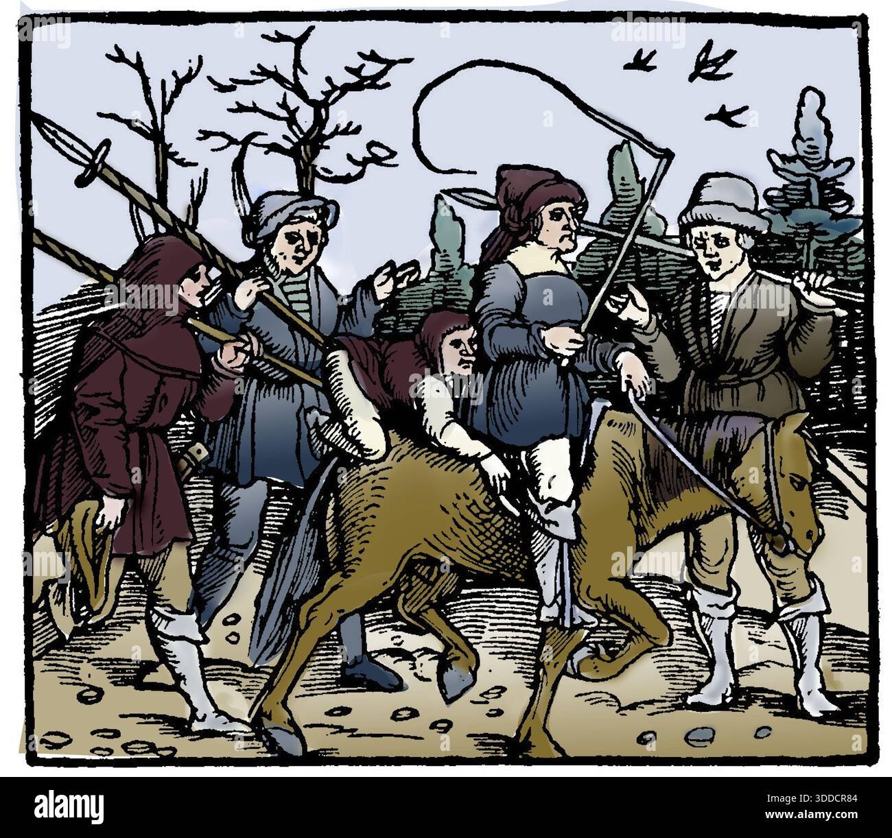 till eulenspiegel