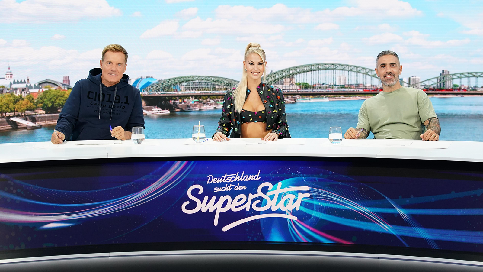 dsds 2026 jury