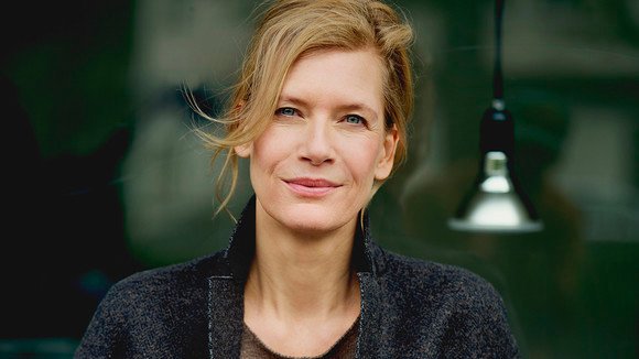 ina weisse