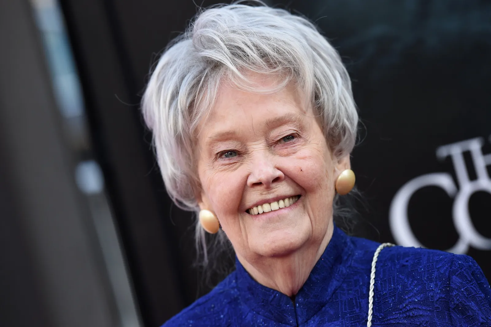 lorraine warren