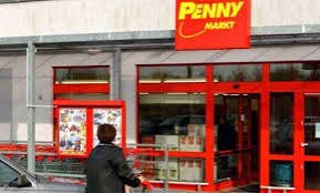 Penny Angebot