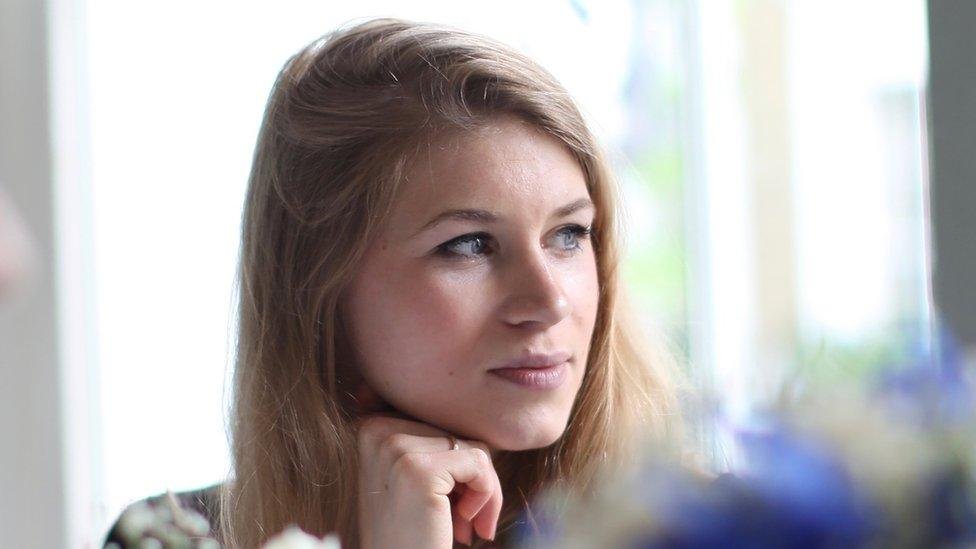 sarah everard