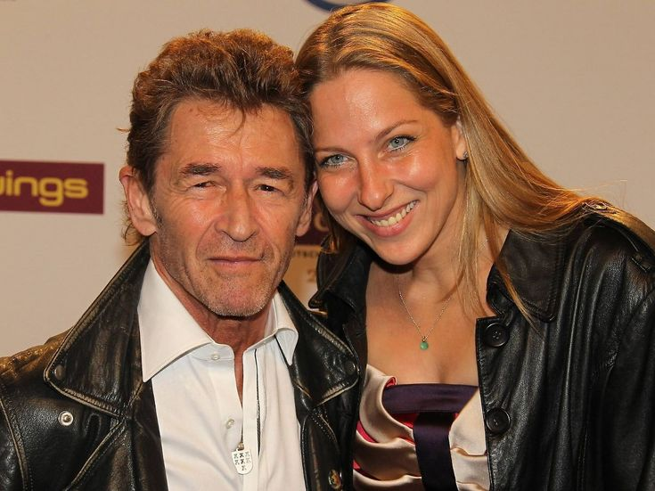 nina maffay