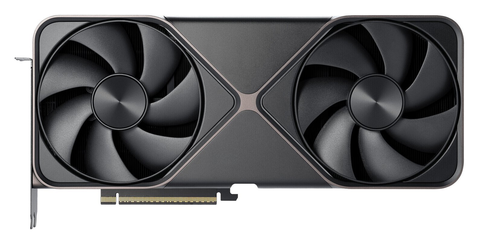 rtx 5060 ti